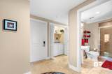 13621 Perdido Key Drive - Photo 32