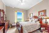13621 Perdido Key Drive - Photo 33