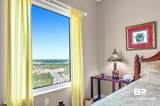 13621 Perdido Key Drive - Photo 34