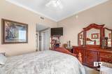 13621 Perdido Key Drive - Photo 35