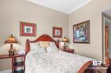 13621 Perdido Key Drive - Photo 36