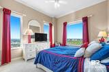 13621 Perdido Key Drive - Photo 38
