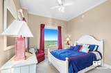 13621 Perdido Key Drive - Photo 39