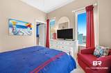 13621 Perdido Key Drive - Photo 40