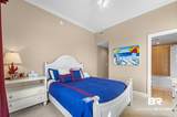 13621 Perdido Key Drive - Photo 41