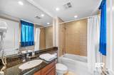 13621 Perdido Key Drive - Photo 42