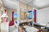 13621 Perdido Key Drive - Photo 43