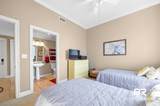 13621 Perdido Key Drive - Photo 46