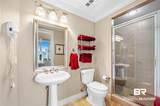 13621 Perdido Key Drive - Photo 47
