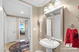 13621 Perdido Key Drive - Photo 48