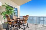 13621 Perdido Key Drive - Photo 49