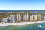 13621 Perdido Key Drive - Photo 5