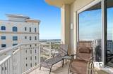 13621 Perdido Key Drive - Photo 50