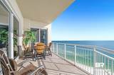 13621 Perdido Key Drive - Photo 51