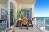 13621 Perdido Key Drive - Photo 52