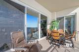 13621 Perdido Key Drive - Photo 53