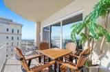 13621 Perdido Key Drive - Photo 54