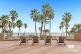 13621 Perdido Key Drive - Photo 56