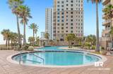 13621 Perdido Key Drive - Photo 58
