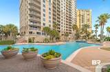 13621 Perdido Key Drive - Photo 59