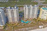 13621 Perdido Key Drive - Photo 6