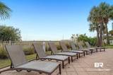 13621 Perdido Key Drive - Photo 60