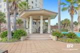13621 Perdido Key Drive - Photo 61