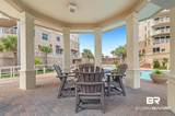 13621 Perdido Key Drive - Photo 62