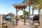 13621 Perdido Key Drive - Photo 63