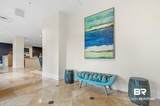 13621 Perdido Key Drive - Photo 64