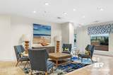 13621 Perdido Key Drive - Photo 65