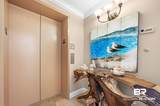 13621 Perdido Key Drive - Photo 8