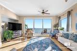 13621 Perdido Key Drive - Photo 9