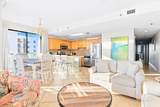 27100 Perdido Beach Boulevard - Photo 10