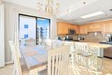 27100 Perdido Beach Boulevard - Photo 12