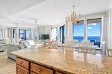 27100 Perdido Beach Boulevard - Photo 16