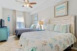 27100 Perdido Beach Boulevard - Photo 19