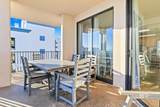 27100 Perdido Beach Boulevard - Photo 22