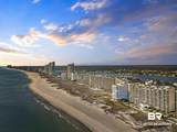 27100 Perdido Beach Boulevard - Photo 32