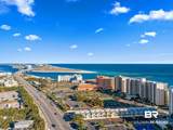 27100 Perdido Beach Boulevard - Photo 33