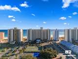 27100 Perdido Beach Boulevard - Photo 34