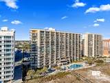 27100 Perdido Beach Boulevard - Photo 35