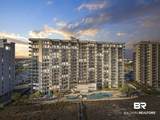 27100 Perdido Beach Boulevard - Photo 36