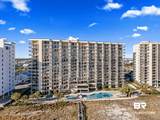 27100 Perdido Beach Boulevard - Photo 37
