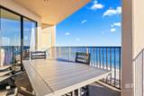 27100 Perdido Beach Boulevard - Photo 4