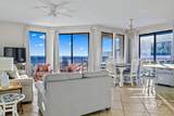 27100 Perdido Beach Boulevard - Photo 7