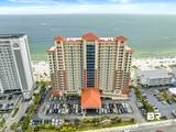 365 Beach Boulevard - Photo 1