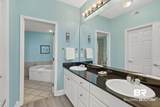 365 Beach Boulevard - Photo 10