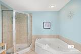 365 Beach Boulevard - Photo 11