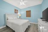 365 Beach Boulevard - Photo 12